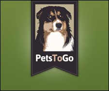 Pets To Go